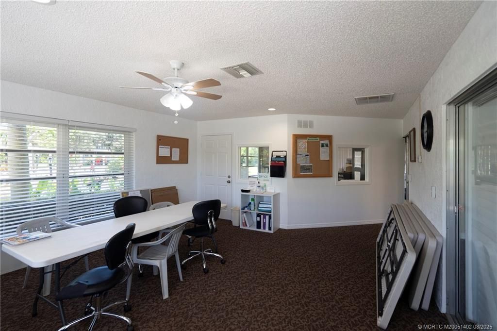 2950 SE Ocean Boulevard, Unit 121-1, Stuart, FL 34996 Photo