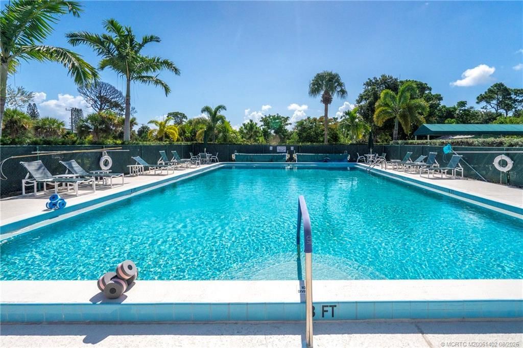 2950 SE Ocean Boulevard, Unit 121-1, Stuart, FL 34996 Photo