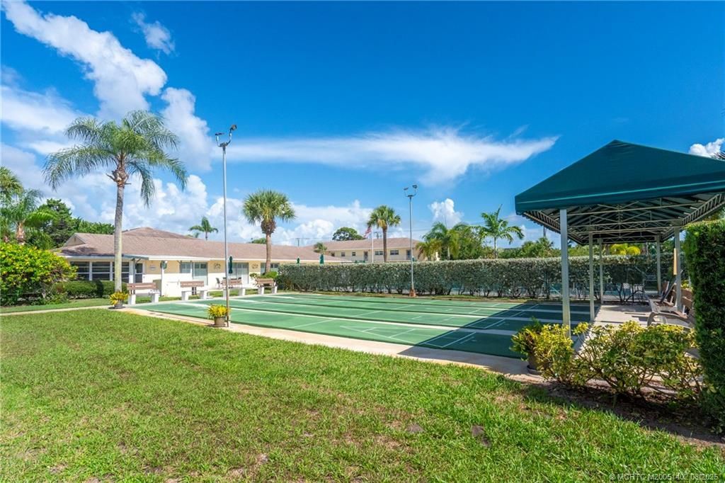 2950 SE Ocean Boulevard, Unit 121-1, Stuart, FL 34996 Photo