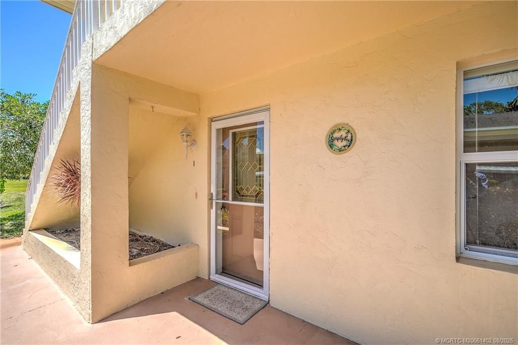 2950 SE Ocean Boulevard, Unit 121-1, Stuart, FL 34996 Photo