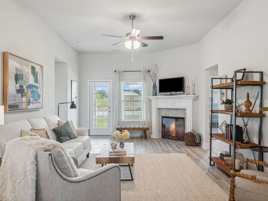 Property Image 11