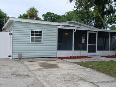 6909 79TH AVENUE N, PINELLAS PARK, FL 33781