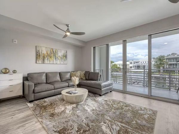 1709 N TAMIAMI TRAIL, Unit 220, SARASOTA, FL 34234