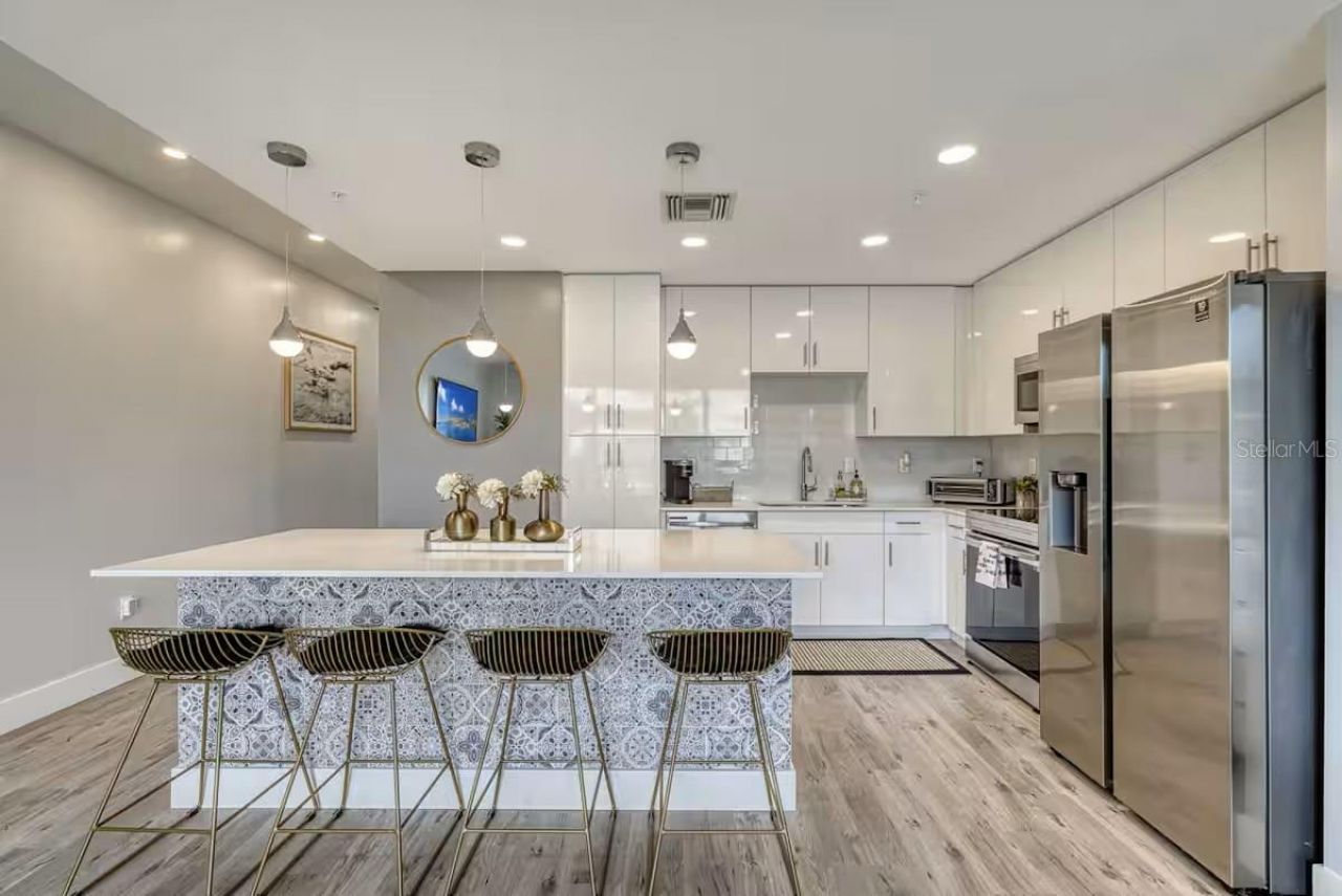 1709 N Tamiami Trail, Unit 220, Sarasota, FL 34234 Photo