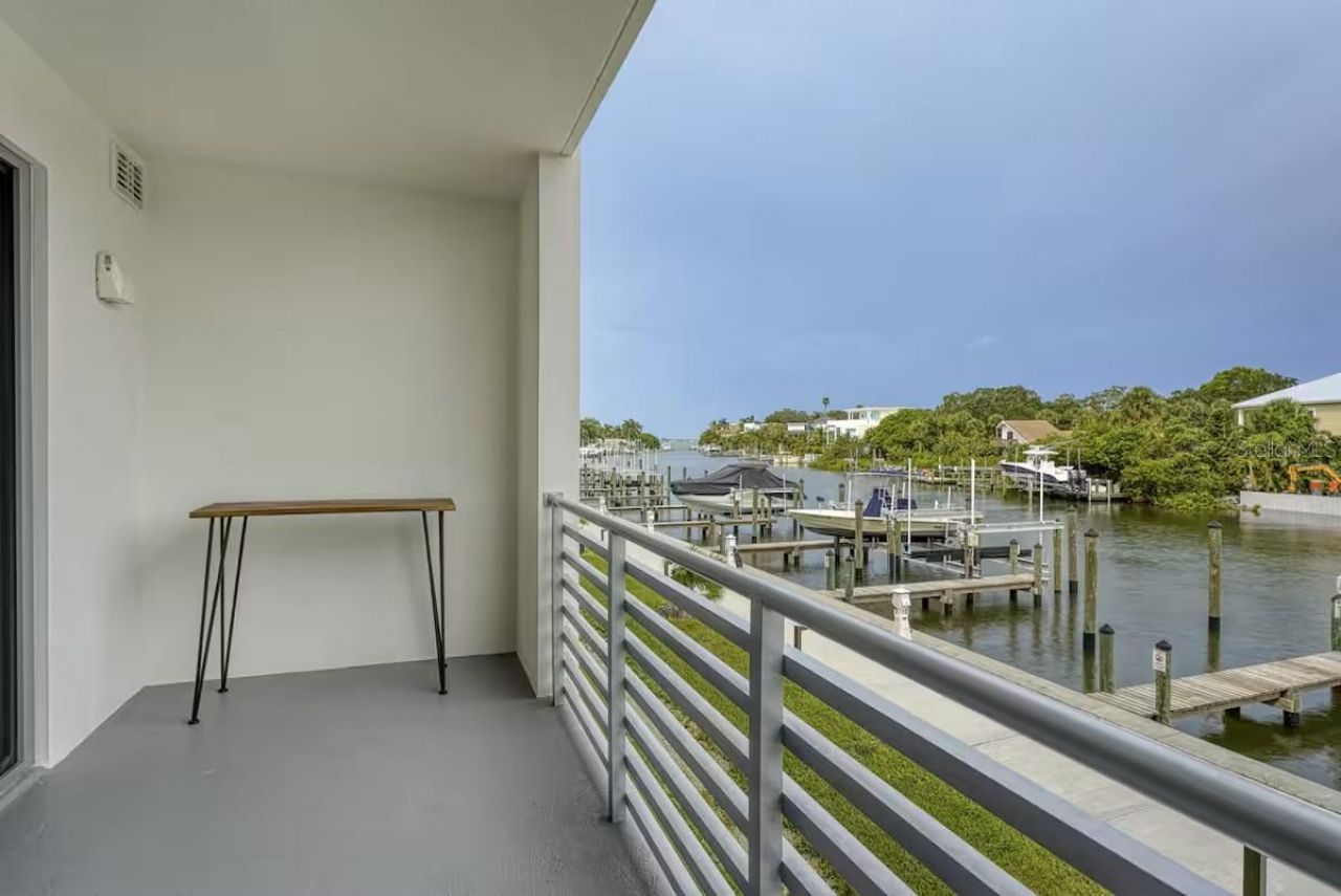 1709 N Tamiami Trail, Unit 220, Sarasota, FL 34234 Photo
