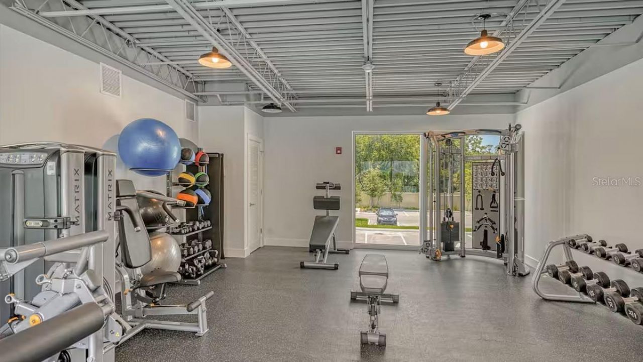 1709 N Tamiami Trail, Unit 220, Sarasota, FL 34234 Photo