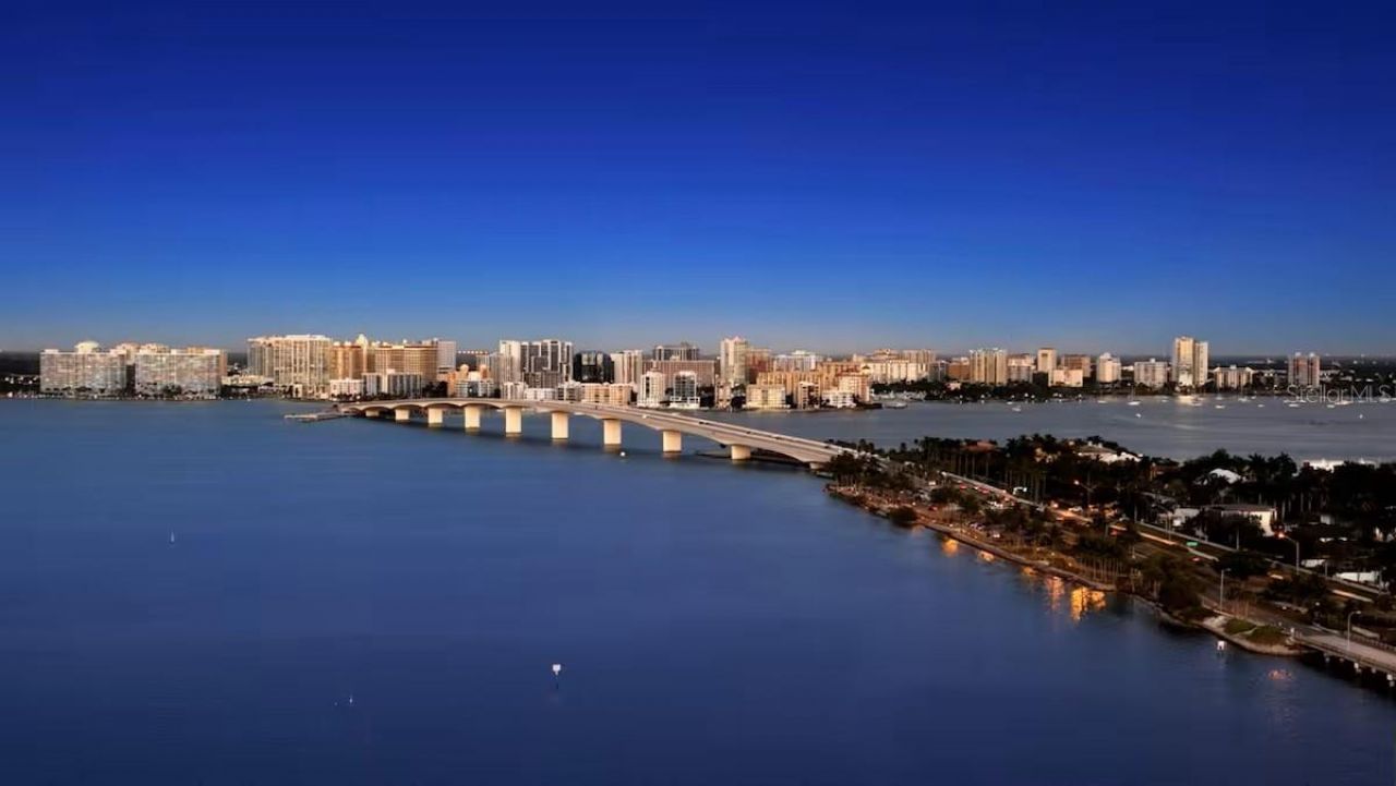 1709 N Tamiami Trail, Unit 220, Sarasota, FL 34234 Photo