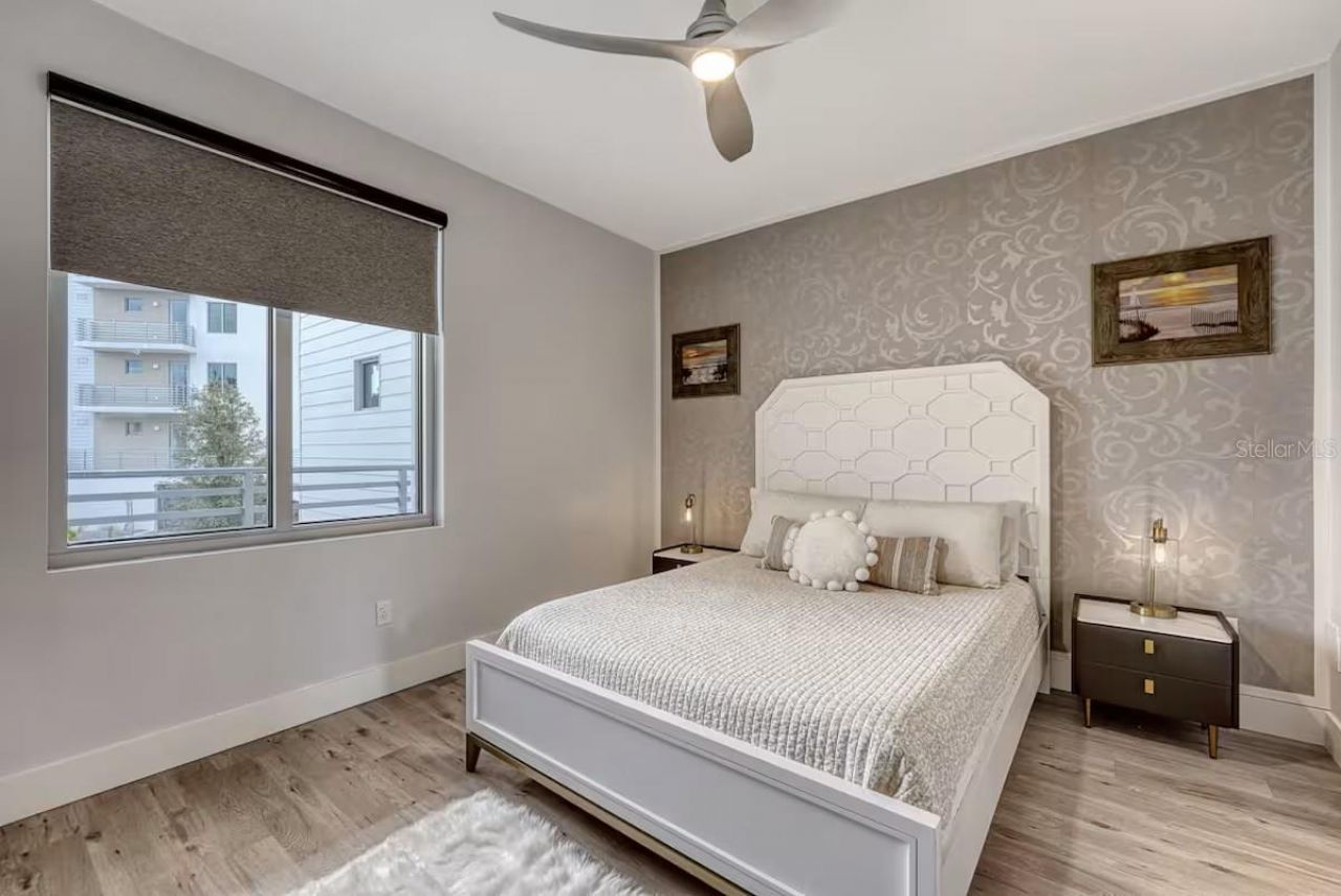 1709 N Tamiami Trail, Unit 220, Sarasota, FL 34234 Photo