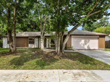 113 LIDO ROAD, WINTER SPRINGS, FL 32708