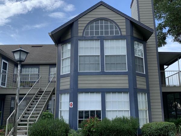 942 Bakewell Court, Unit 202, Lake Mary, FL 32746