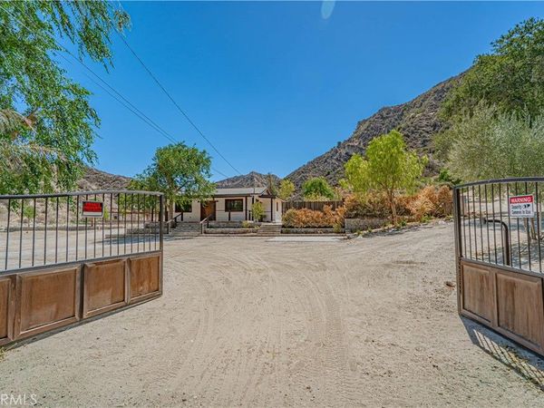 29701 Jackson Street, Castaic, CA 91384