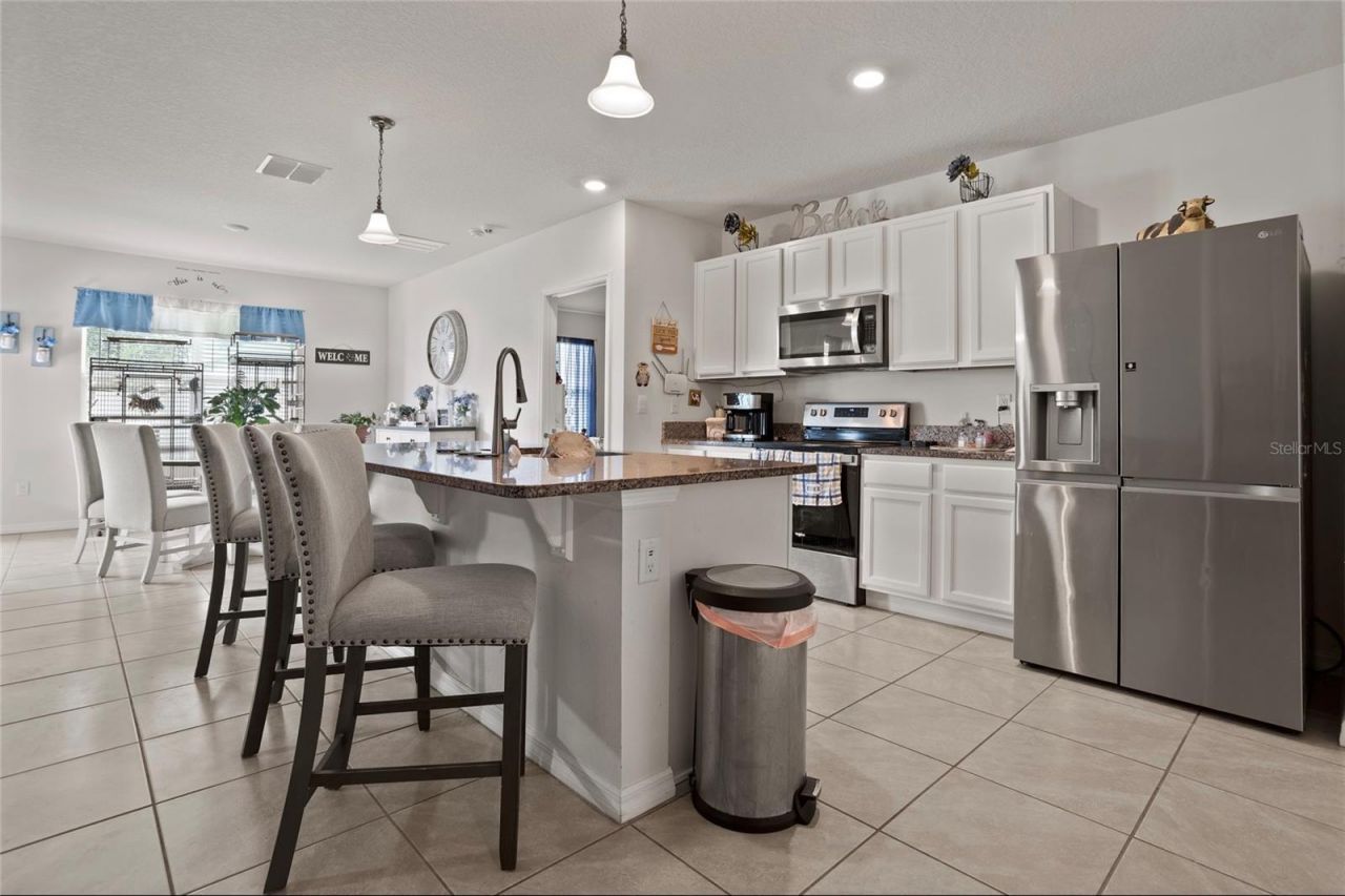 Please Call For Address, Zellwood, FL 32798 Photo