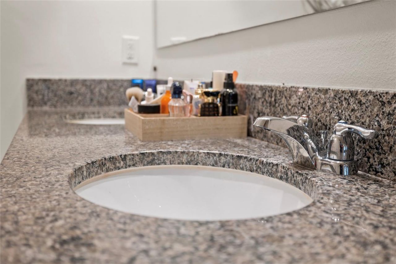 Please Call For Address, Zellwood, FL 32798 Photo