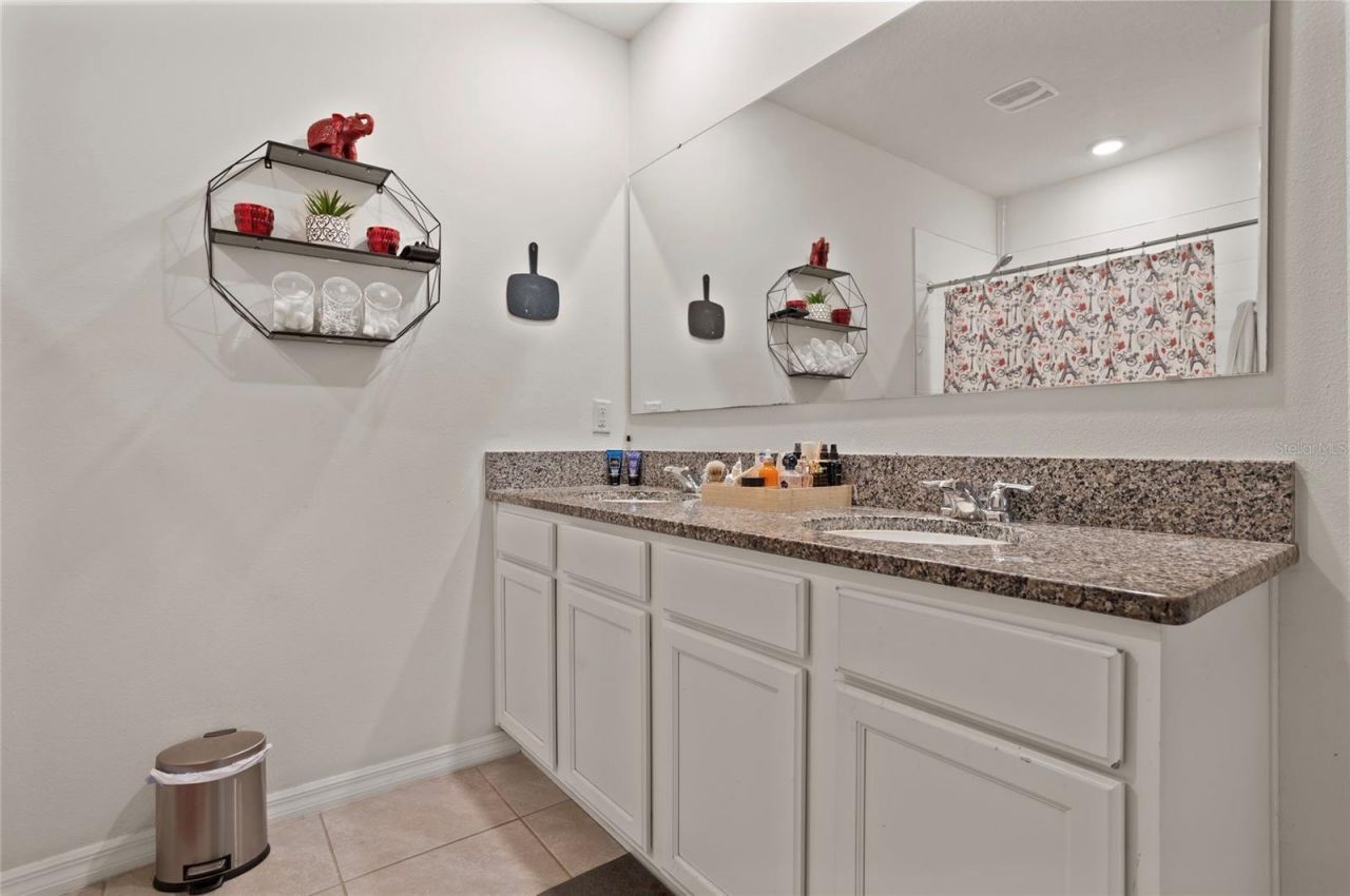 Please Call For Address, Zellwood, FL 32798 Photo