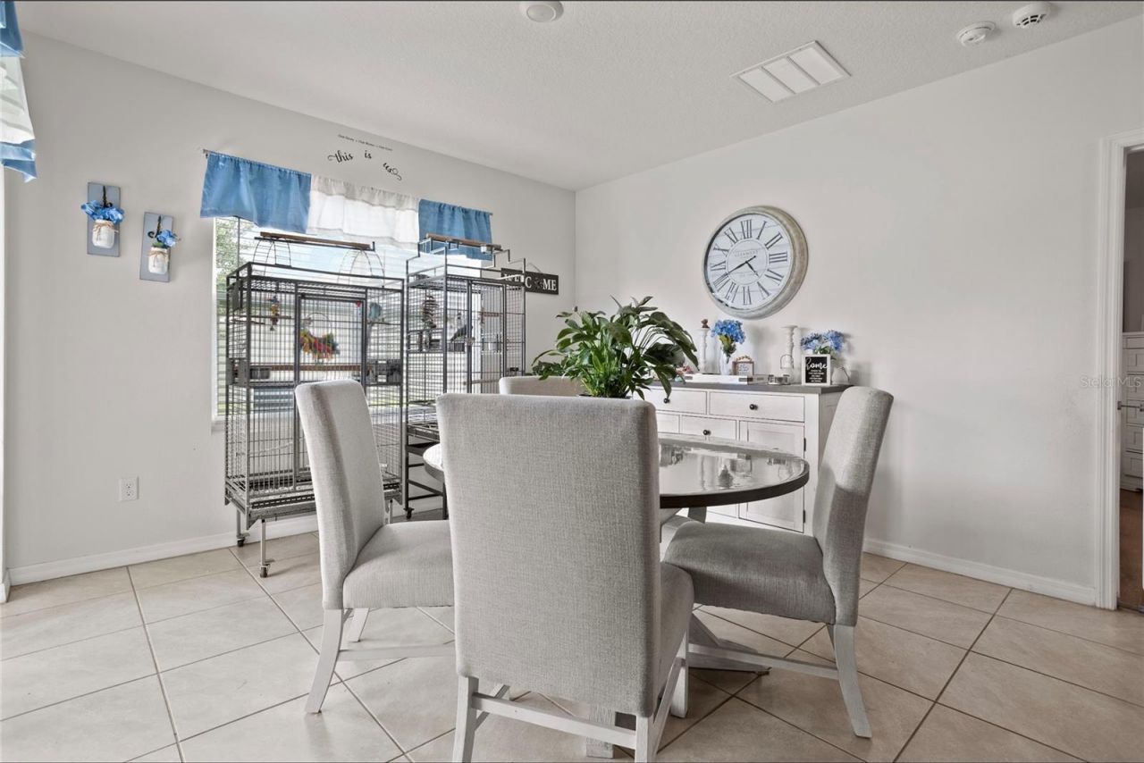 Please Call For Address, Zellwood, FL 32798 Photo