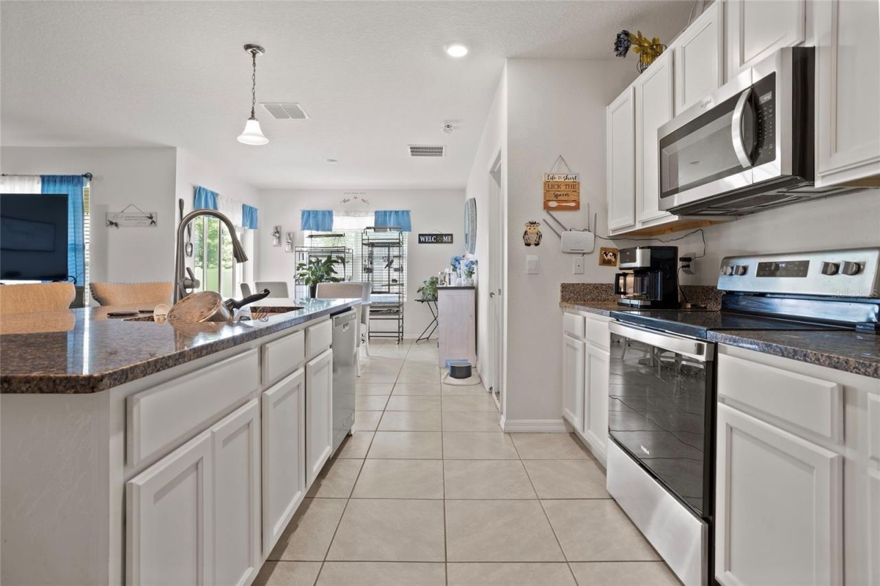 Please Call For Address, Zellwood, FL 32798 Photo