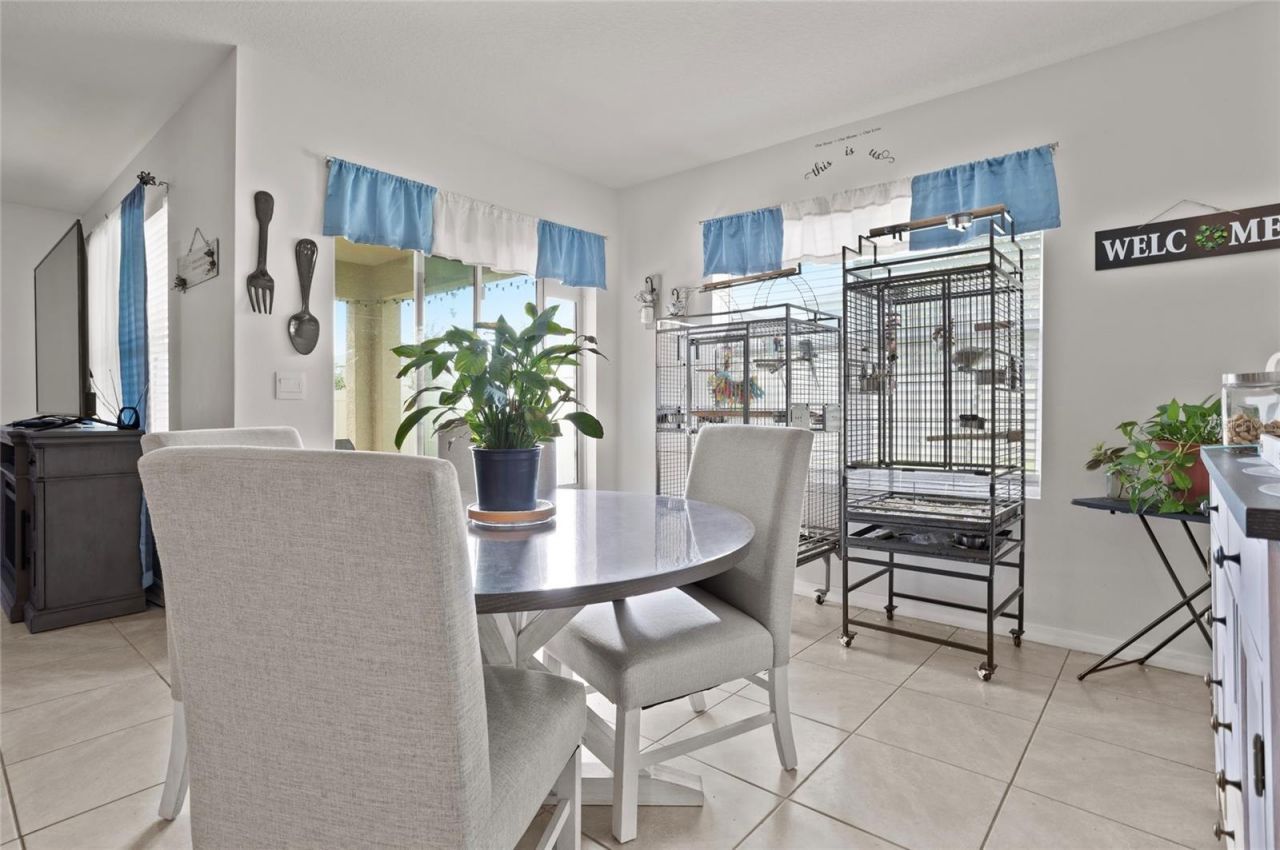 Please Call For Address, Zellwood, FL 32798 Photo