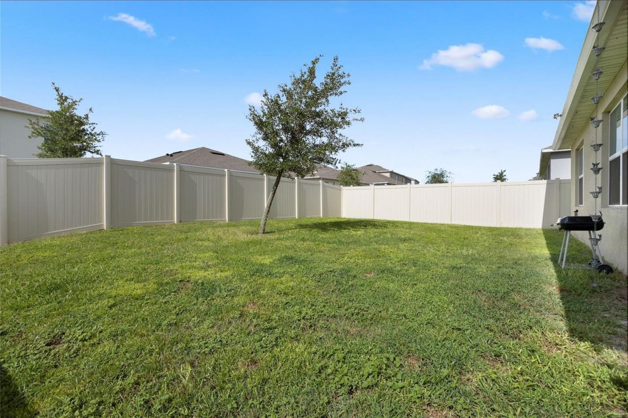 Please Call For Address, Zellwood, FL 32798 Photo