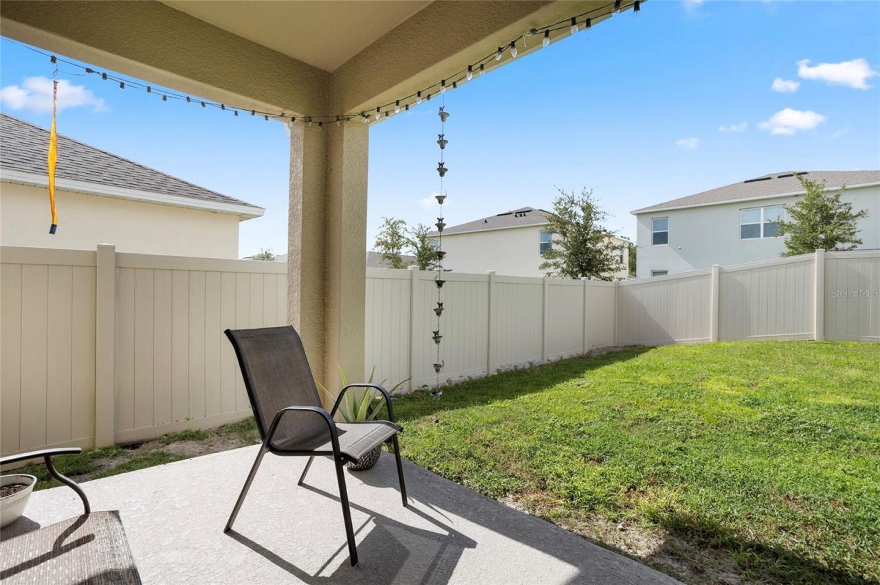 Please Call For Address, Zellwood, FL 32798 Photo