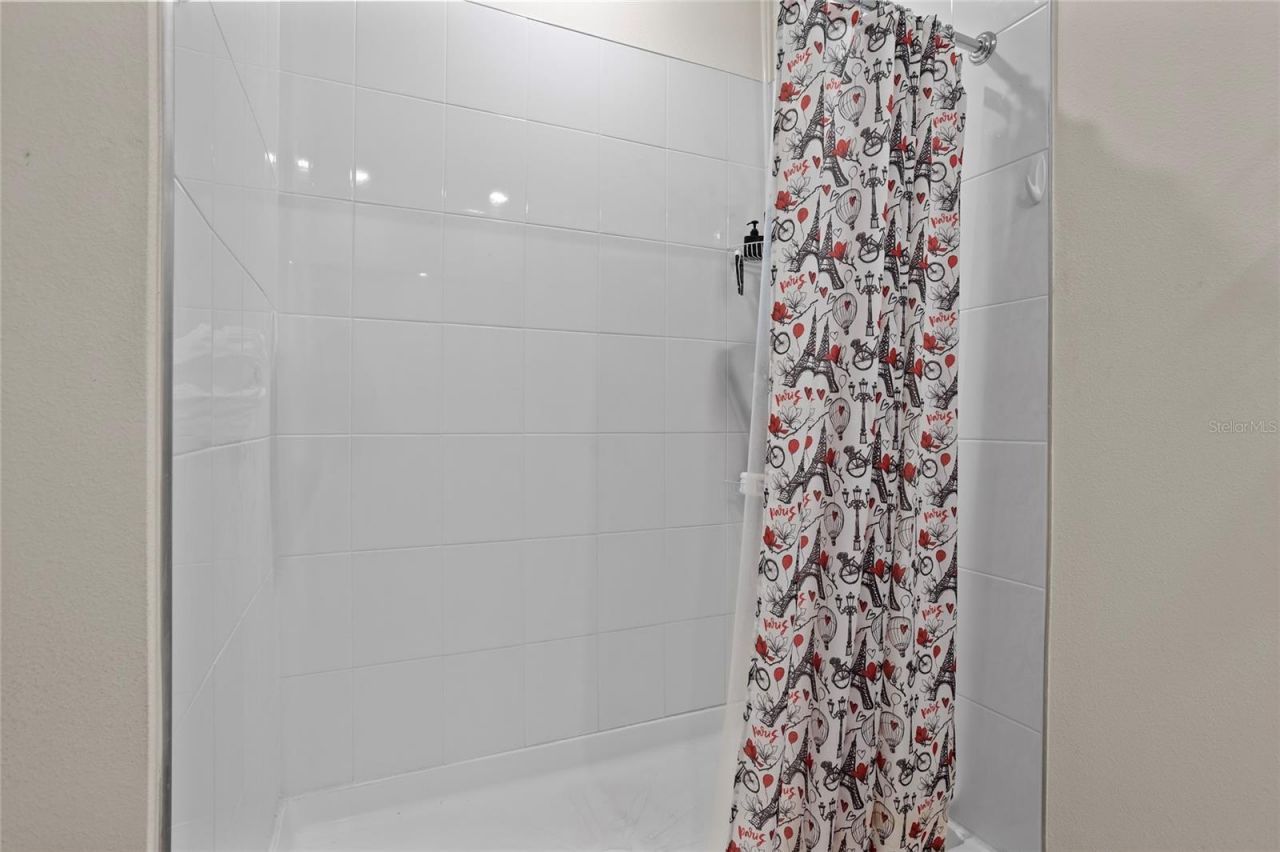 Please Call For Address, Zellwood, FL 32798 Photo