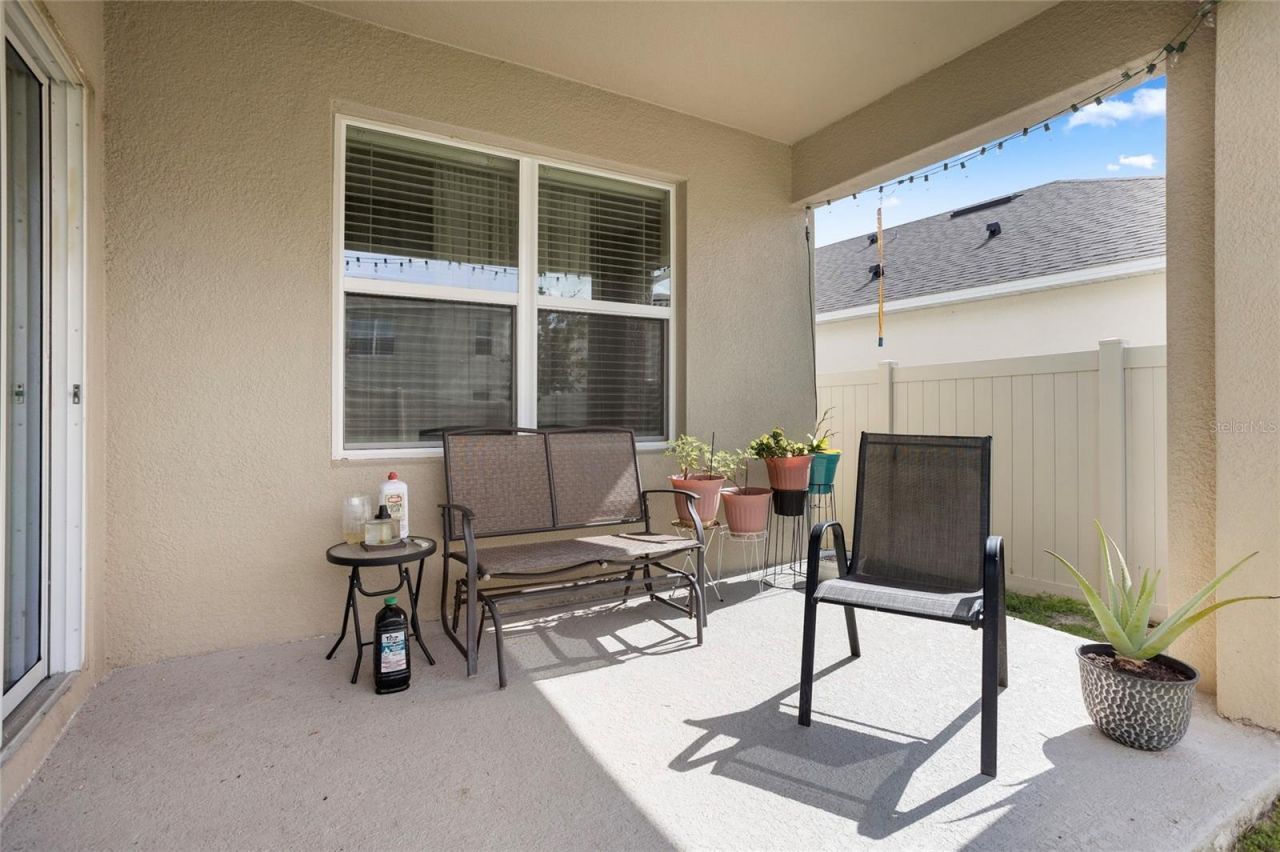 Please Call For Address, Zellwood, FL 32798 Photo