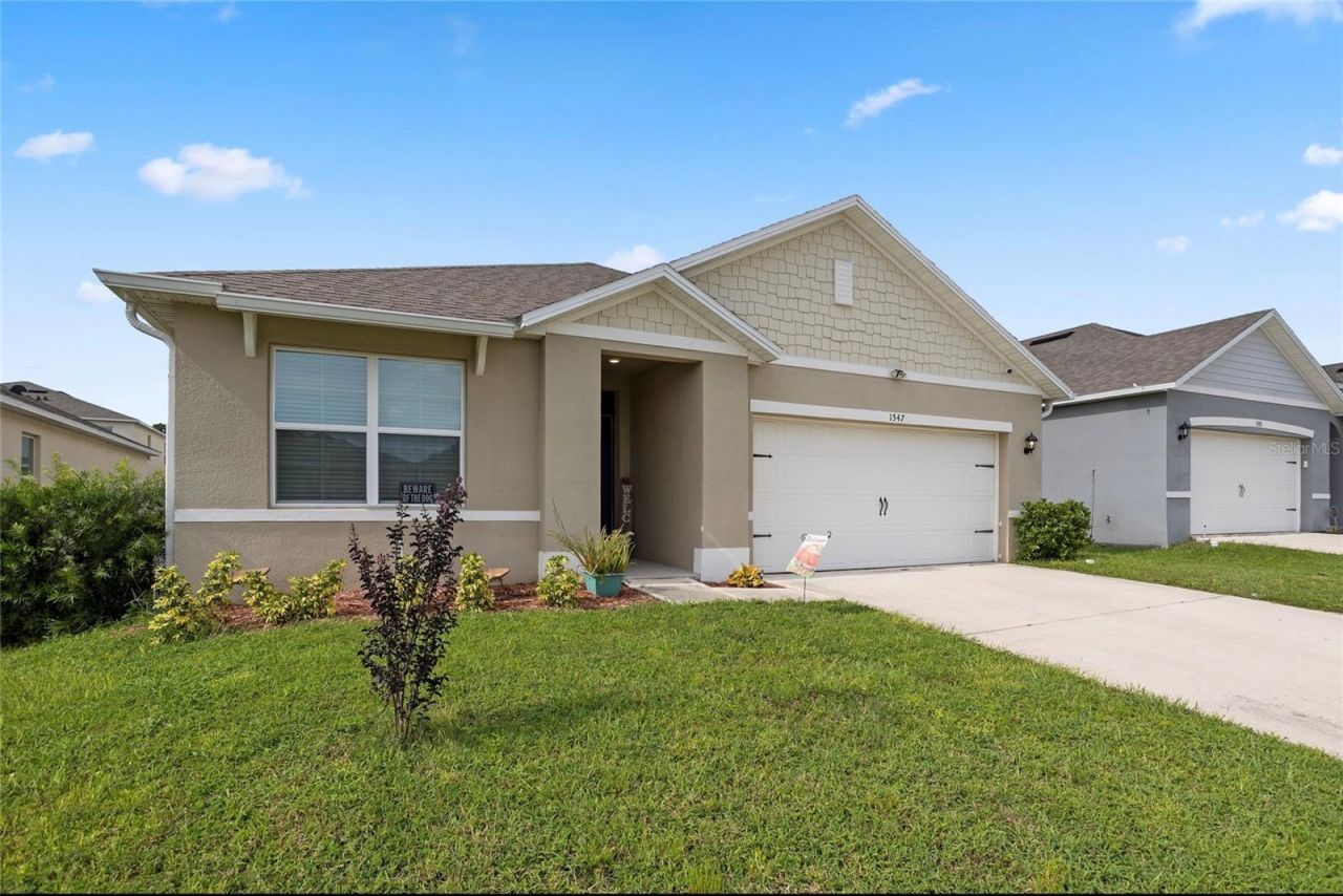 Please Call For Address, Zellwood, FL 32798 Photo