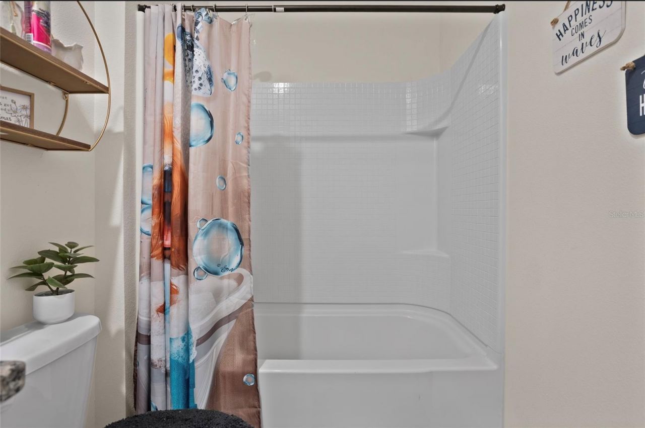 Please Call For Address, Zellwood, FL 32798 Photo