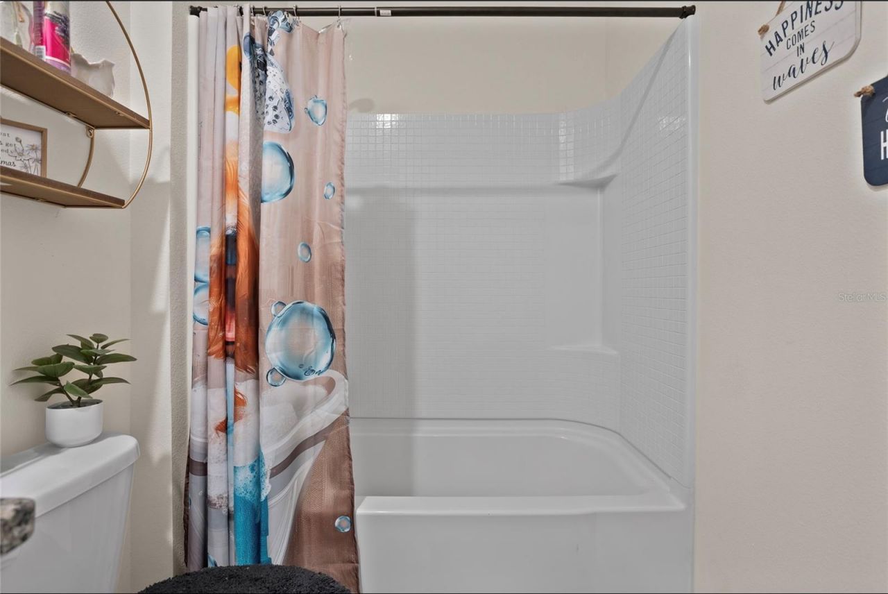 Please Call For Address, Zellwood, FL 32798 Photo