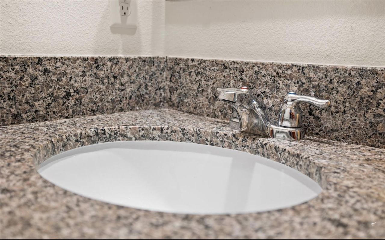 Please Call For Address, Zellwood, FL 32798 Photo