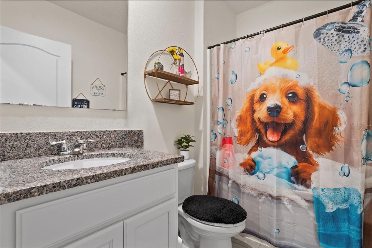 Please Call For Address, Zellwood, FL 32798 Photo