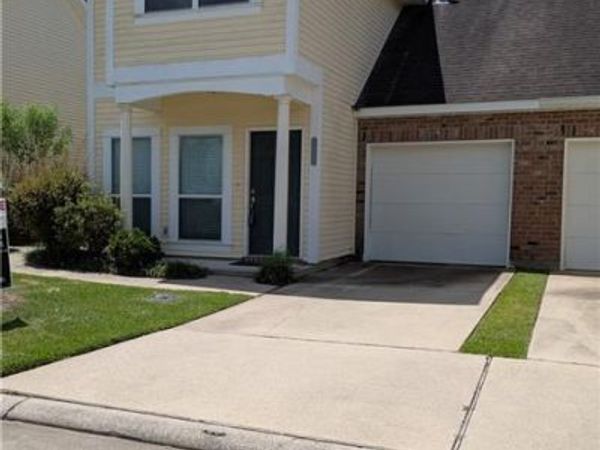 3057 S DUNDEE Loop, Abita Springs, LA 70420