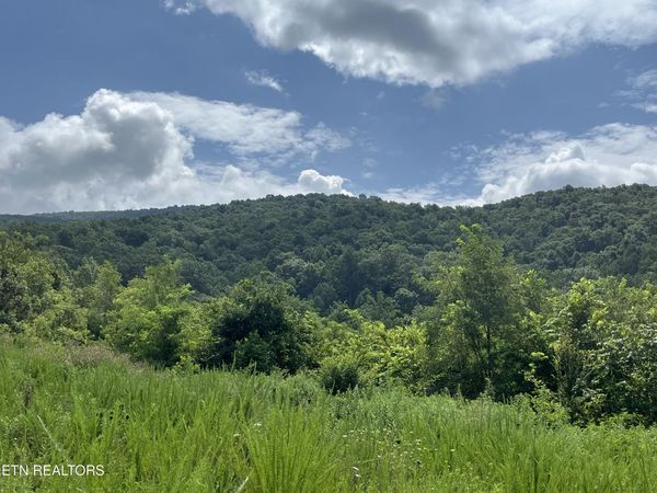 442 Billingsley Rd Rd, Dunlap, TN 37327