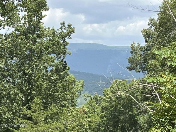 442 Billingsley Rd Rd, Dunlap, TN 37327