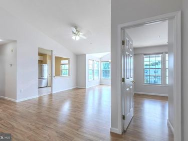 7522 SNOWPEA COURT, Unit 24 M, ALEXANDRIA, VA 22306