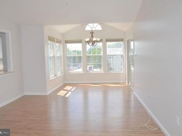 7522 SNOWPEA COURT, Unit 24 M, ALEXANDRIA, VA 22306