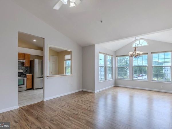 7522 SNOWPEA COURT, Unit 24 M, ALEXANDRIA, VA 22306