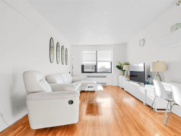 139-09 28th Road, Unit 6F, Flushing, NY 11354