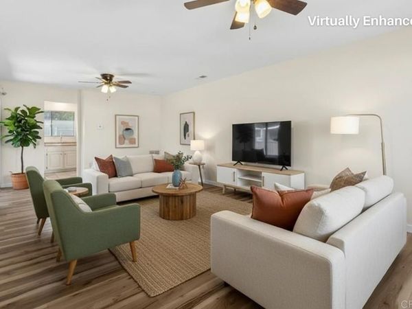 1523 Temple Heights Drive, Oceanside, CA 92056