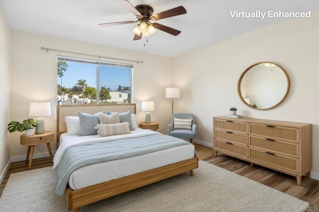 1523 Temple Heights Drive, Oceanside, CA 92056 Main Photo