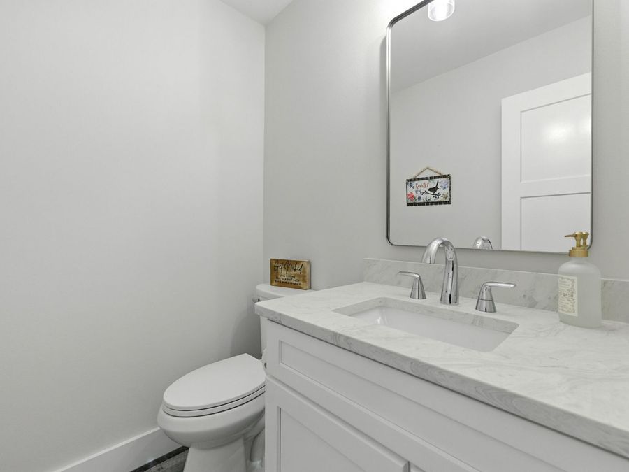 Property Image 52