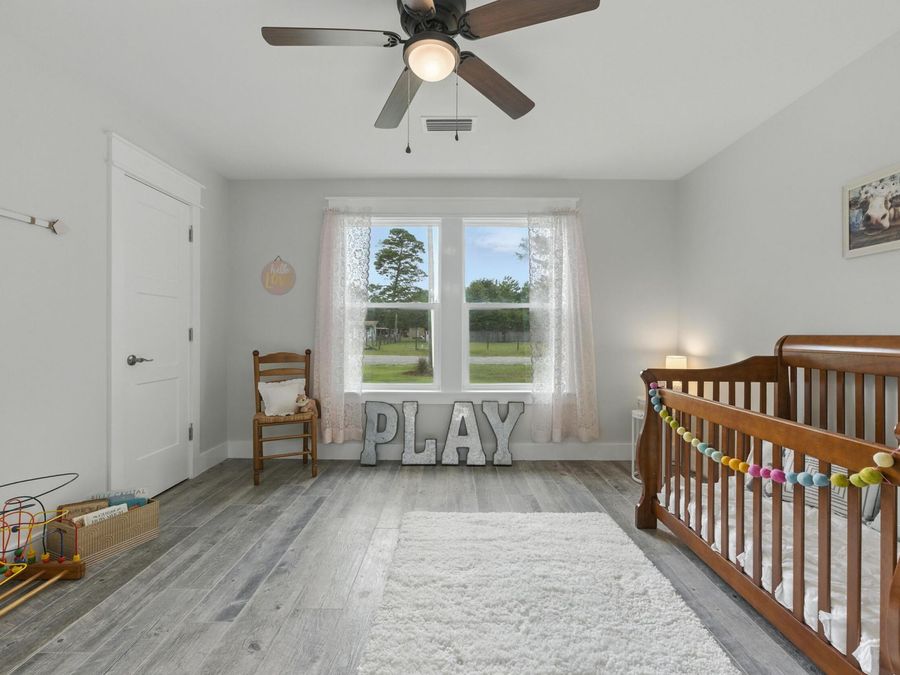 Property Image 57