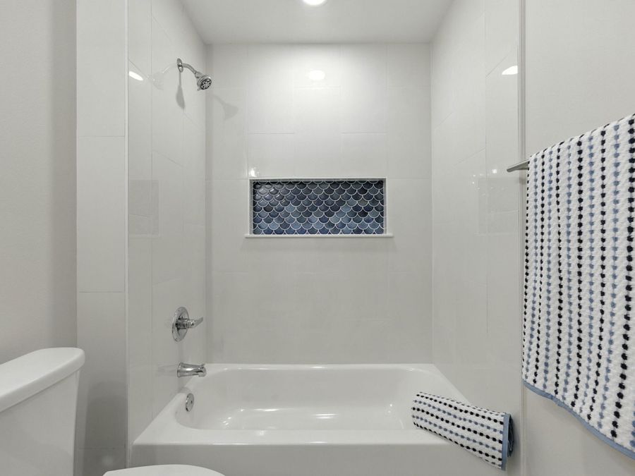 Property Image 65