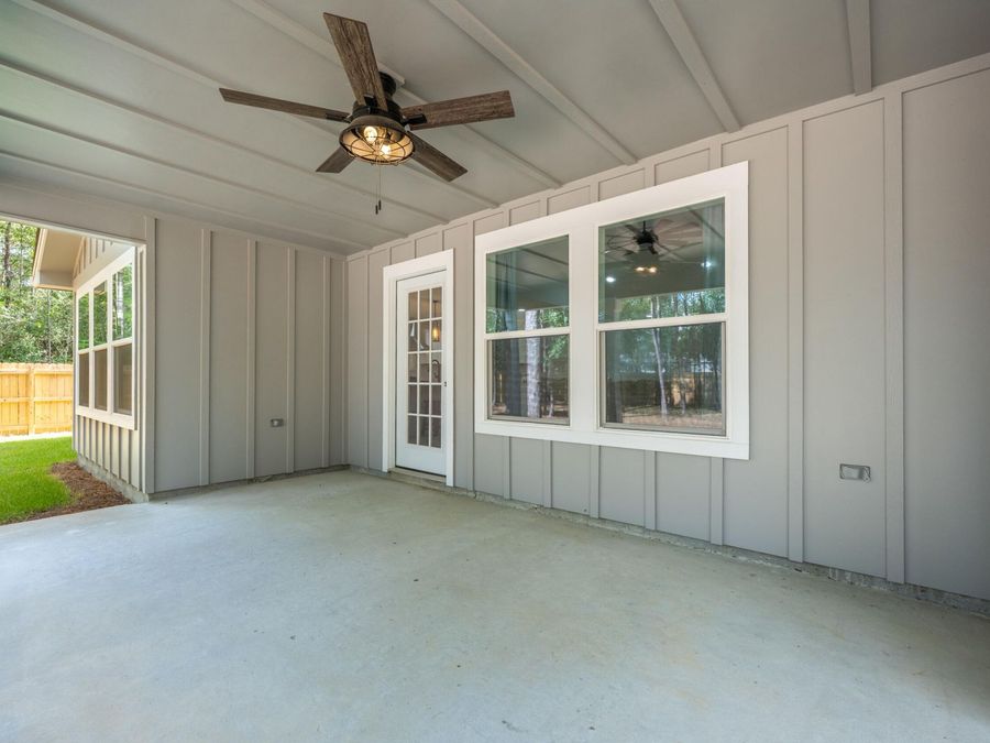 Property Image 66