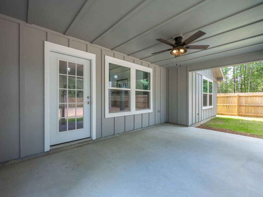 Property Image 67