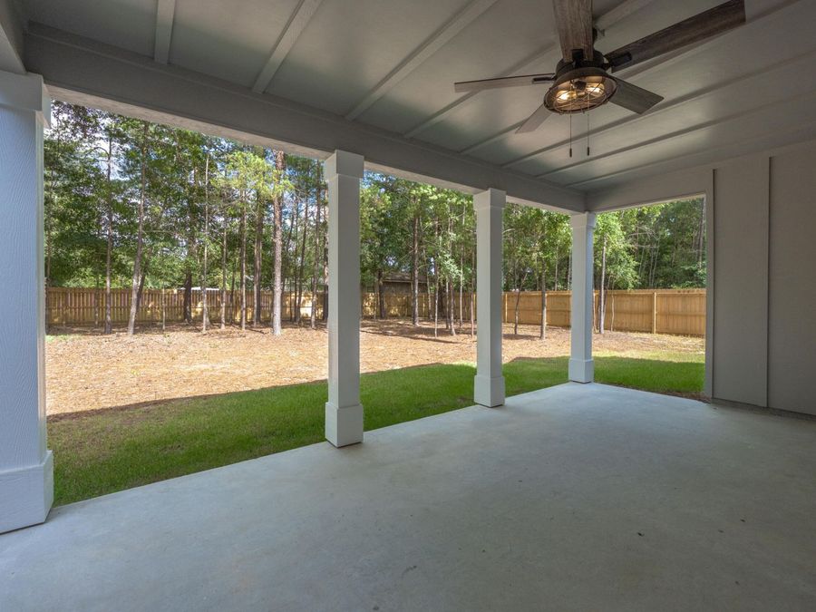 Property Image 68