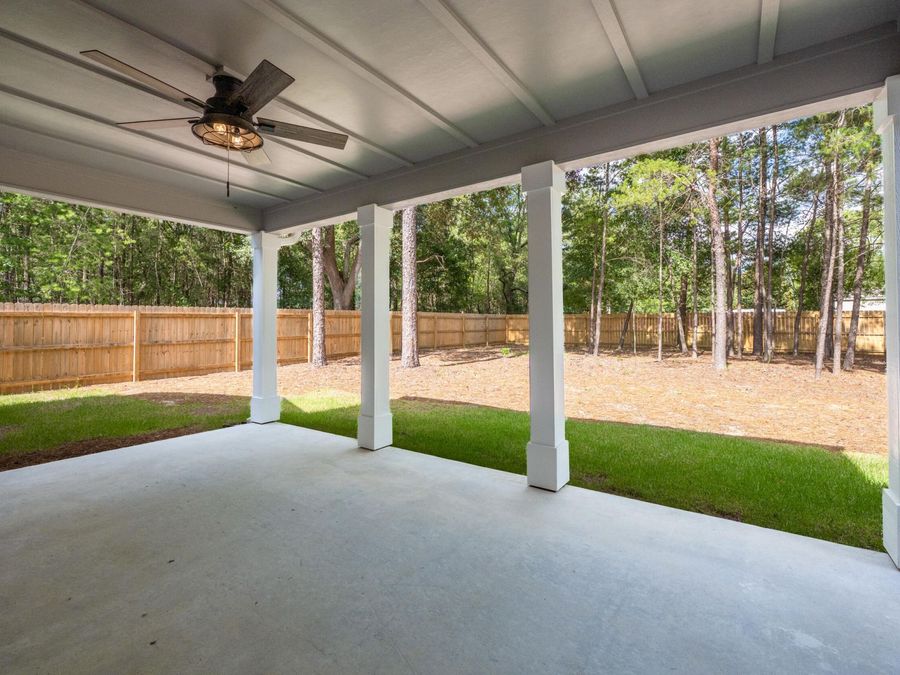 Property Image 69
