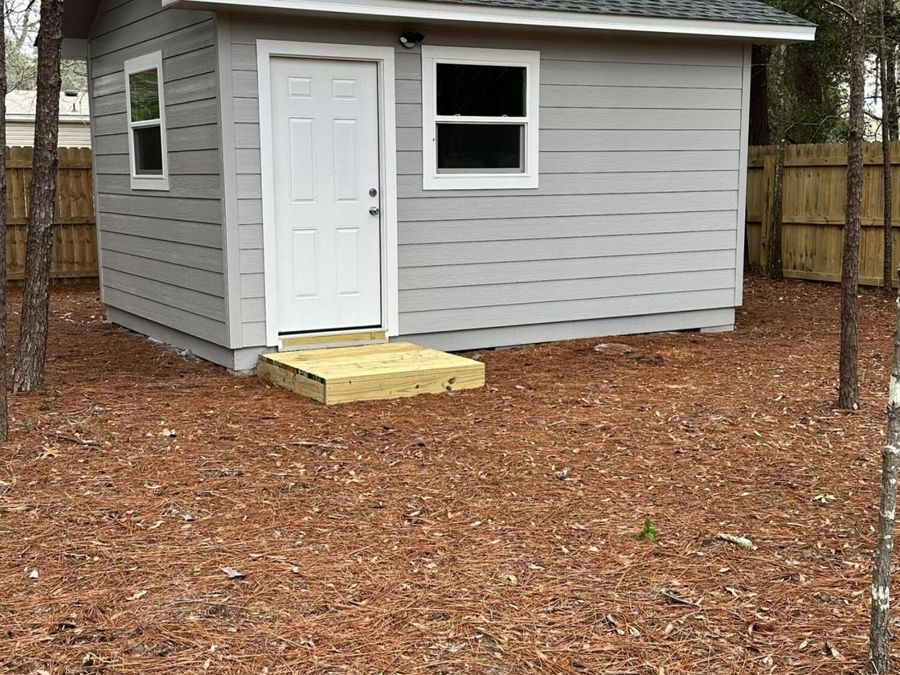Property Image 81