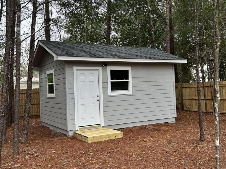 Property Image 82