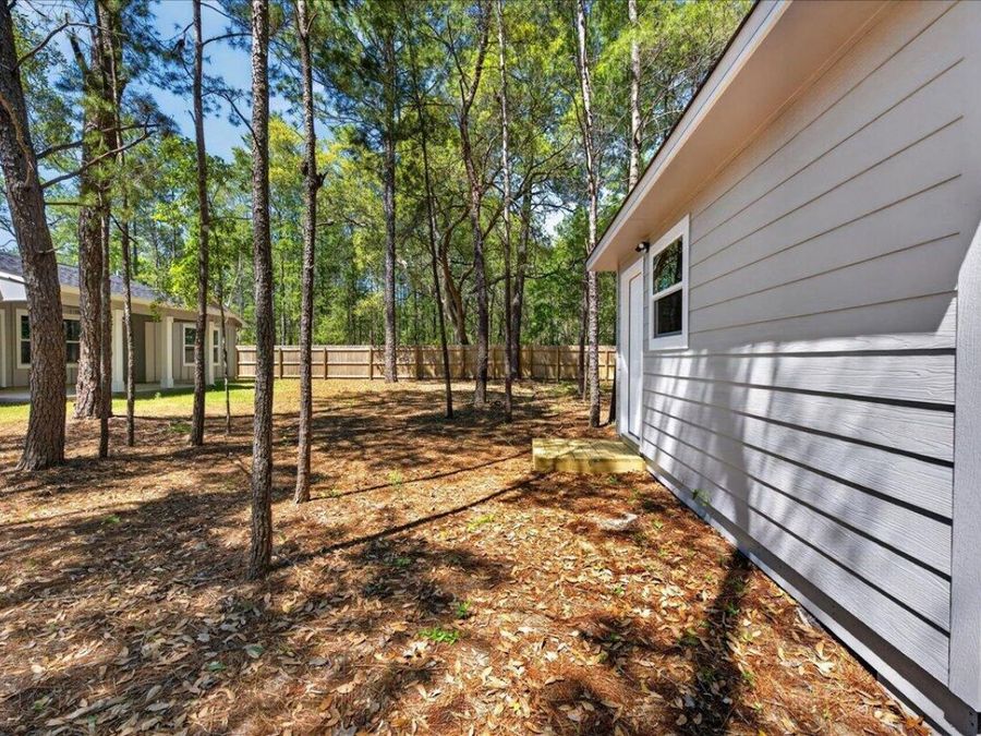 Property Image 83