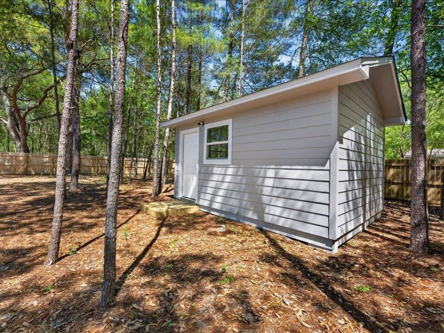 Property Image 84